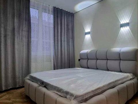 квартира за адресою Свободи вул., 3-С