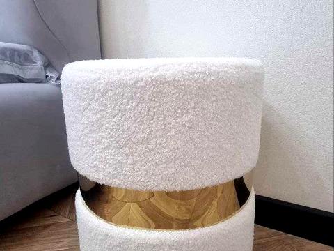 квартира за адресою Свободи вул., 3-С