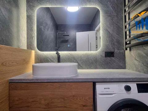 квартира за адресою Свободи вул., 3-С