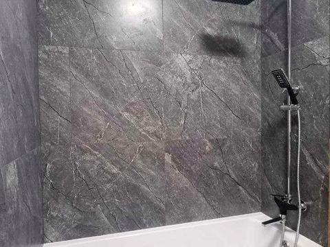 квартира за адресою Свободи вул., 3-С