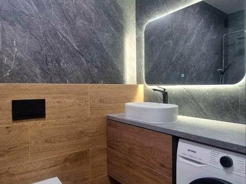 квартира за адресою Свободи вул., 3-С