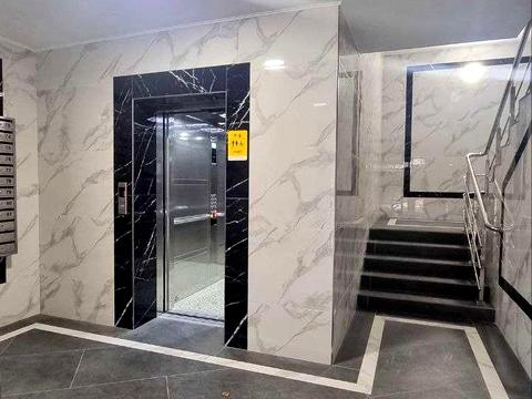 квартира за адресою Свободи вул., 3-С