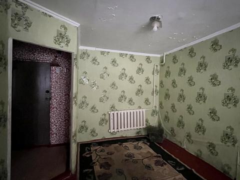 квартира за адресою Князів Острозьких вул. (Шелушкова), 81