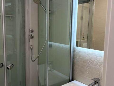 квартира за адресою Валер'яна Підмогильного вул., 5