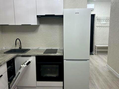 квартира за адресою Валер'яна Підмогильного вул., 5