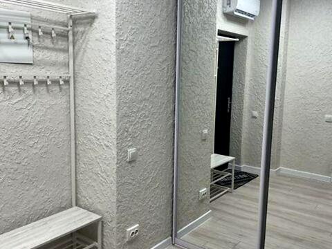 квартира за адресою Валер'яна Підмогильного вул., 5