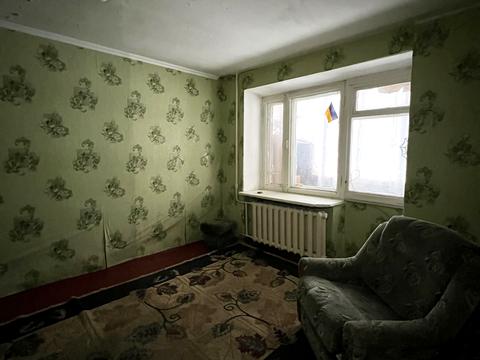 квартира за адресою Князів Острозьких вул. (Шелушкова), 81