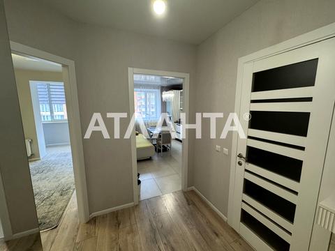 квартира за адресою Вінниця, Князів Коріатовичів вул., 114