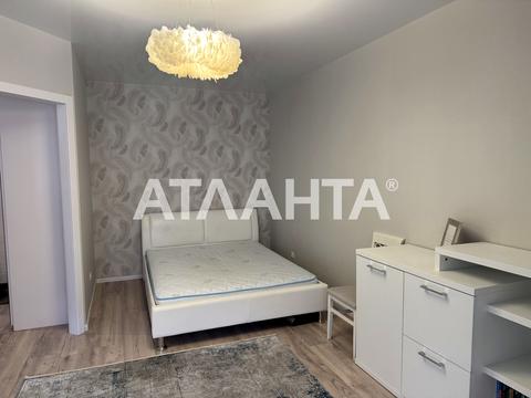 квартира за адресою Вінниця, Князів Коріатовичів вул., 114