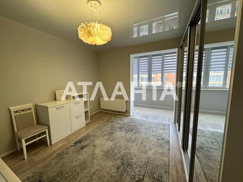 квартира за адресою Вінниця, Князів Коріатовичів вул., 114