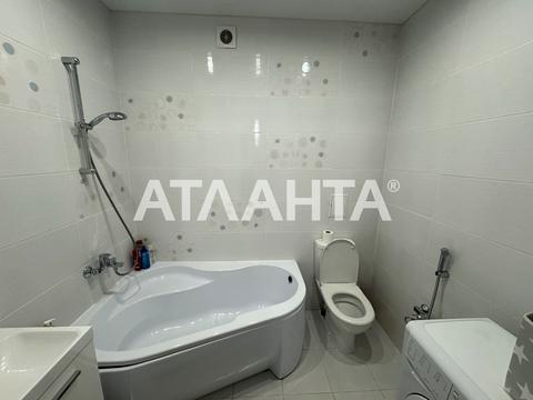 квартира за адресою Вінниця, Князів Коріатовичів вул., 114