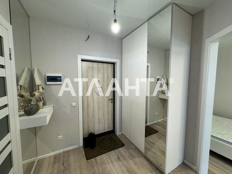 квартира за адресою Вінниця, Князів Коріатовичів вул., 114