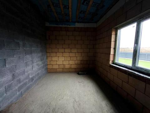 будинок за адресою Археологічна