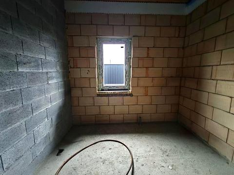 будинок за адресою Археологічна