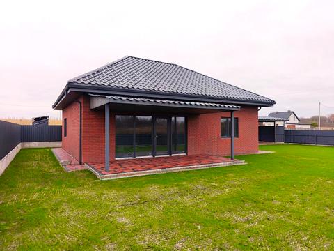 будинок за адресою Археологічна