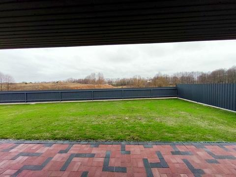 будинок за адресою Археологічна