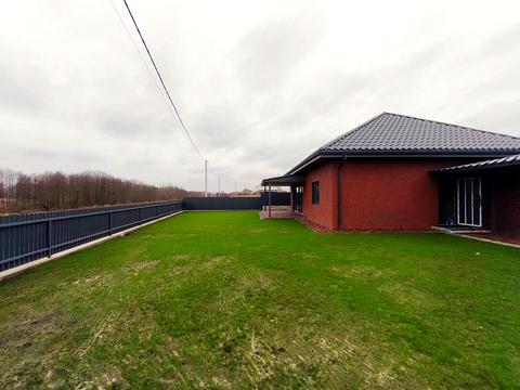 будинок за адресою Археологічна