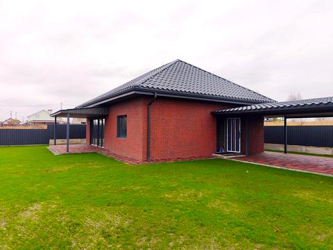 будинок за адресою Археологічна