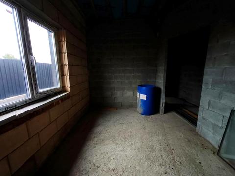 будинок за адресою Археологічна