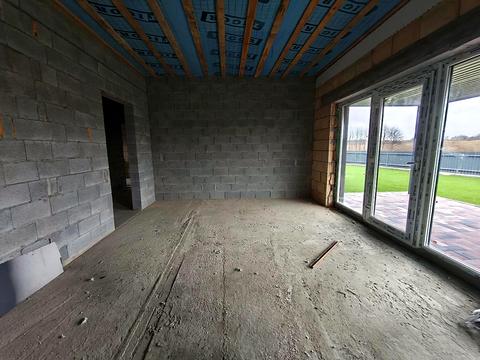 будинок за адресою Археологічна