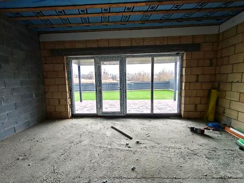 будинок за адресою Археологічна