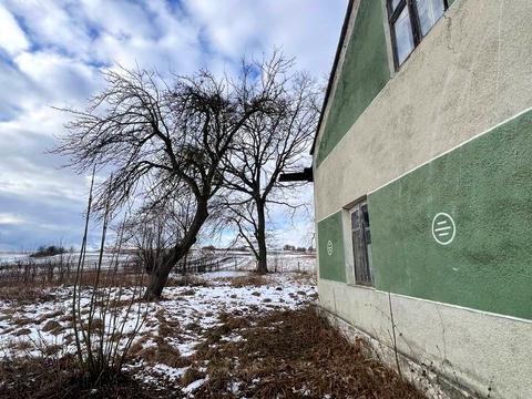 будинок за адресою Дмитре