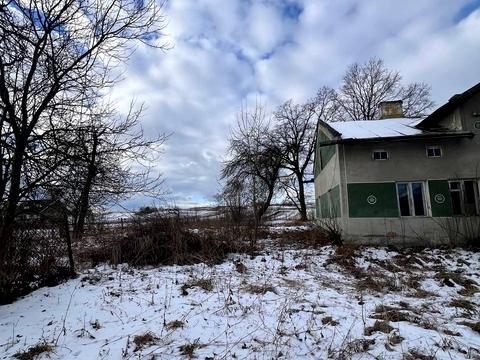 будинок за адресою Дмитре