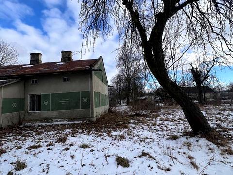 будинок за адресою Дмитре