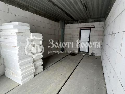 квартира по адресу Козацька вул, 29