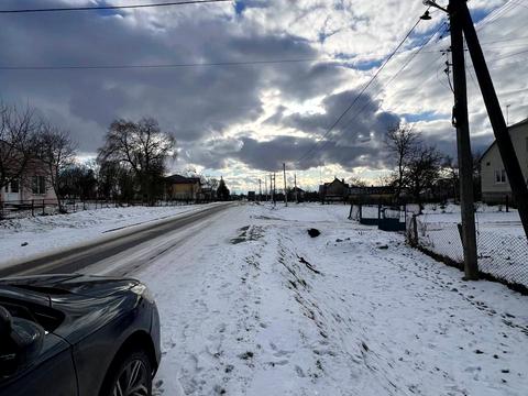 будинок за адресою Дмитре