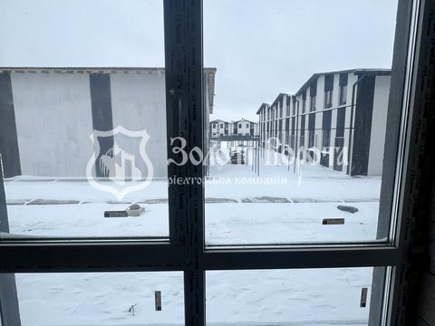 квартира по адресу Козацька вул, 29