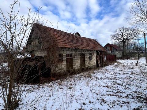 будинок за адресою Дмитре