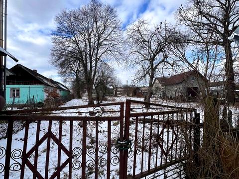 будинок за адресою Дмитре