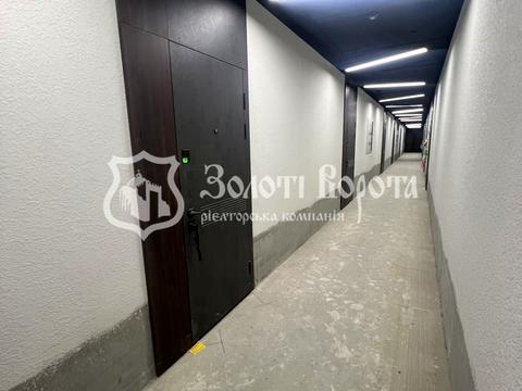 квартира по адресу Козацька вул, 29