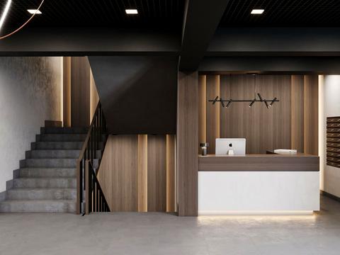 квартира по адресу Козацька вул, 29