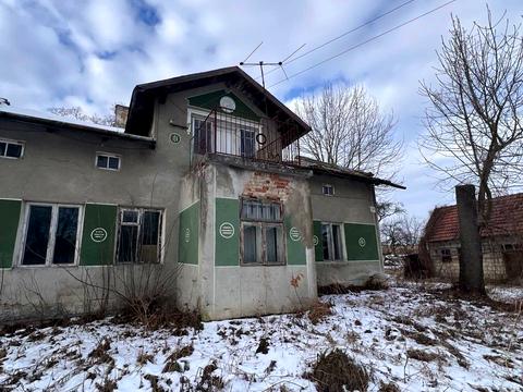 будинок за адресою Дмитре