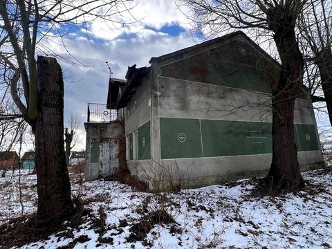 будинок за адресою Дмитре