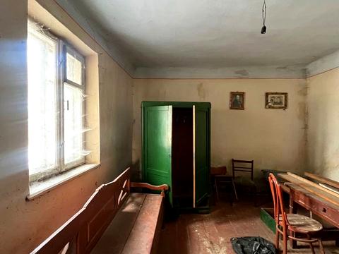 будинок за адресою Дмитре