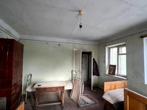 будинок за адресою Дмитре