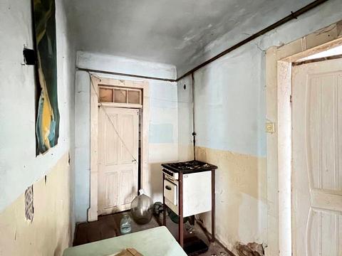 будинок за адресою Дмитре