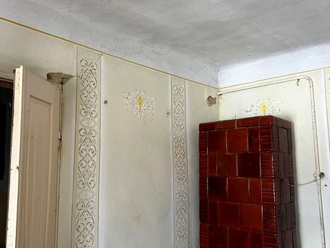 будинок за адресою Дмитре