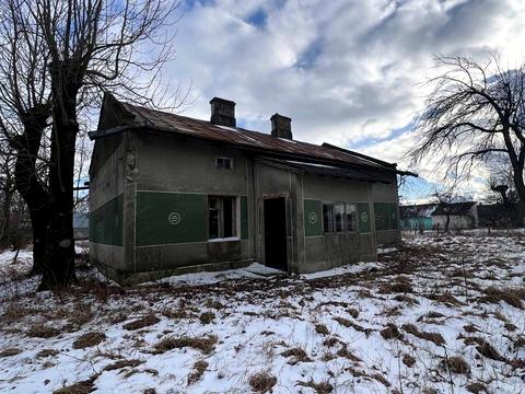 будинок за адресою Дмитре