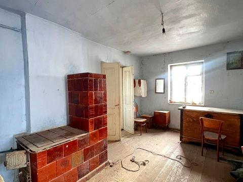 будинок за адресою Дмитре