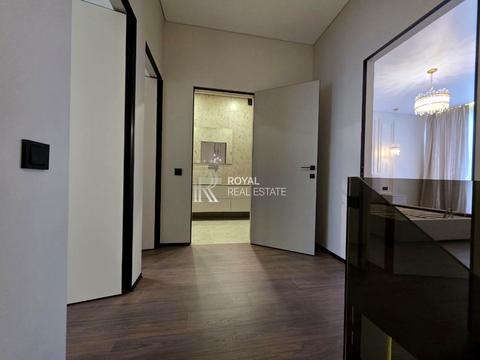 будинок за адресою Макарівська вул., 29