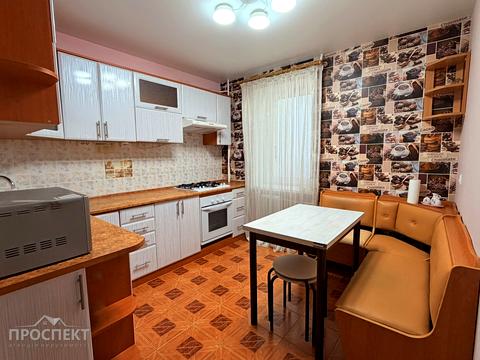 квартира за адресою Січовий пров., 17