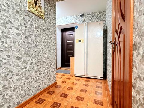 квартира за адресою Січовий пров., 17