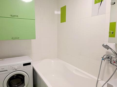 квартира за адресою Січовий пров., 17