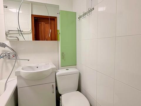 квартира за адресою Січовий пров., 17