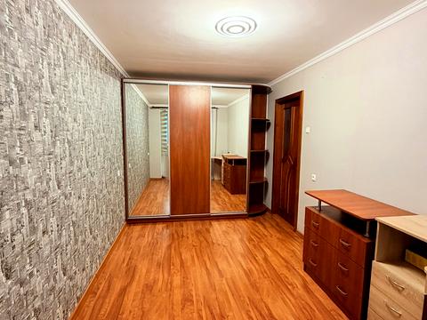 квартира за адресою Січовий пров., 17