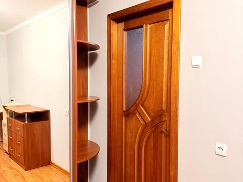 квартира за адресою Січовий пров., 17